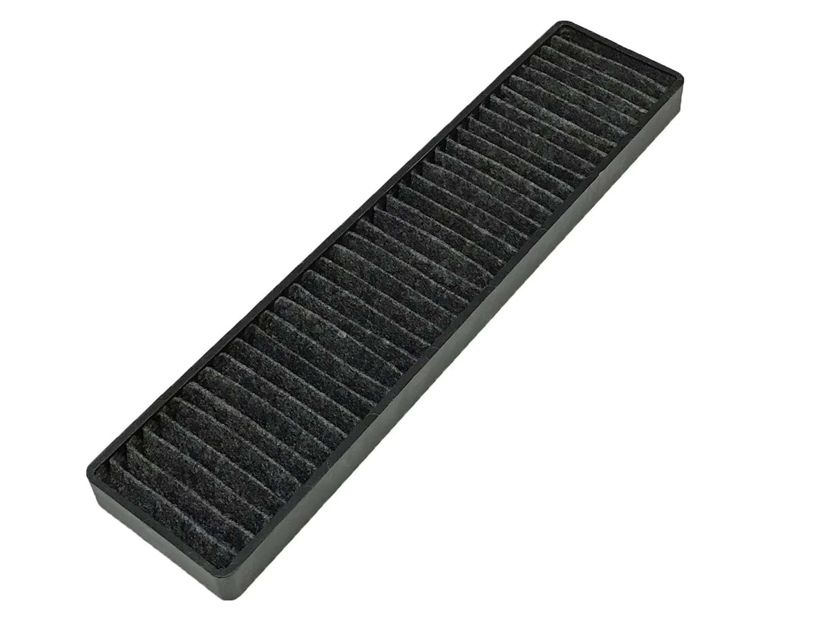 Charcoal Microwave Air Filter M4737