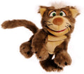 Hand Toy Cat 40 cm Z62603