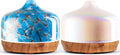 500ml Blue Giant + 500ml White Jade Giant Q720112