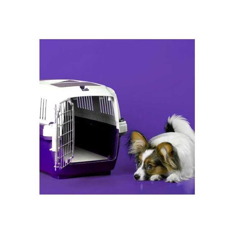 6-Layer Dog Pads U995