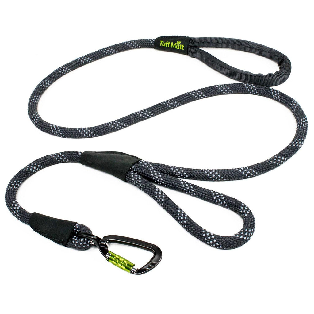 Dog Rope Leash X974