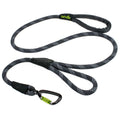 Dog Rope Leash X974