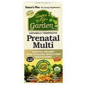 90 Tablet Organic Prenatal L335