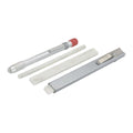 Soapstone Marker Set with Holder, 4 Piece F547810