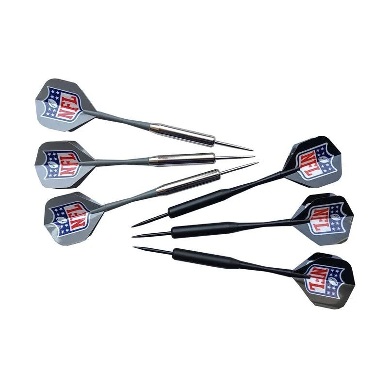 Dart Cabinet J243345