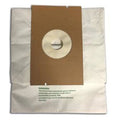 10-Pack Replacement Vacuum Bags T6812