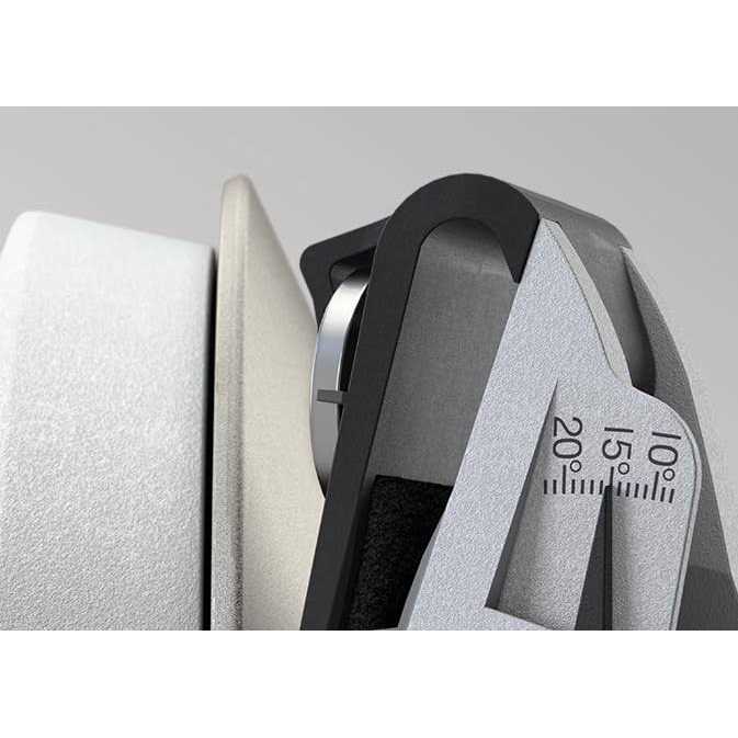 T-1 Kitchen Knife Sharpener T3720