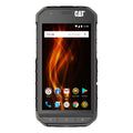 Rugged Waterproof Smartphone X1214