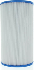 Pool Spa Filter Cartridge W8303
