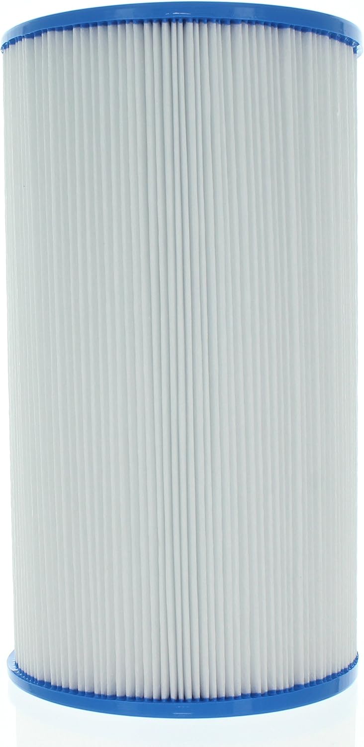 Pool Spa Filter Cartridge W8303