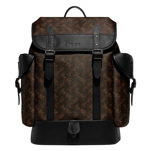 Truffle Hitch Backpack K106