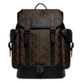 Truffle Hitch Backpack K106