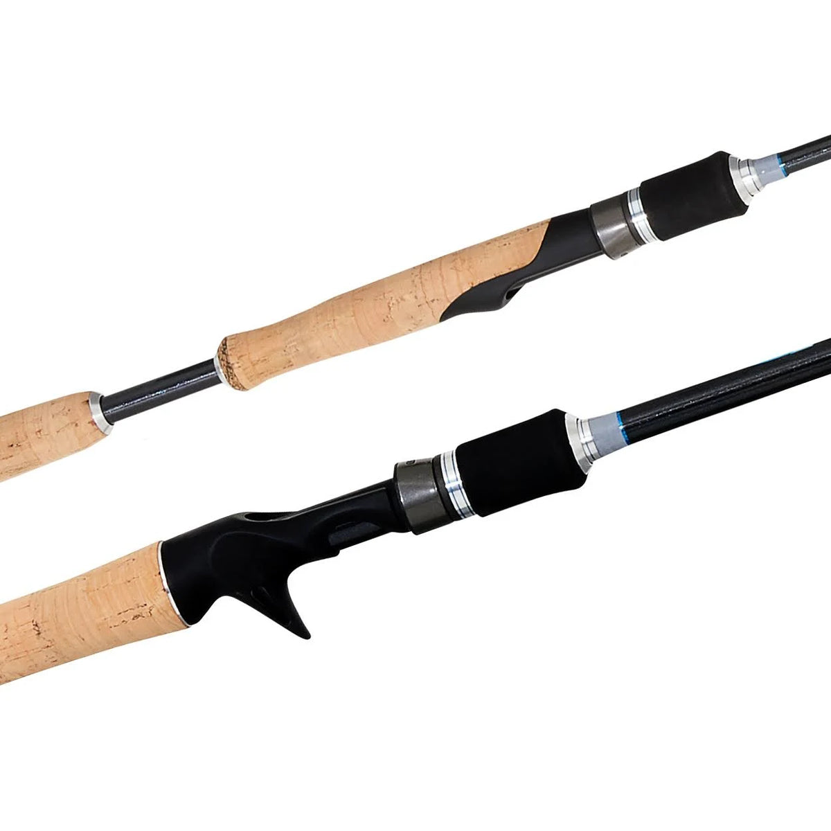 6 kg Baitcast Fishing Rod B32854