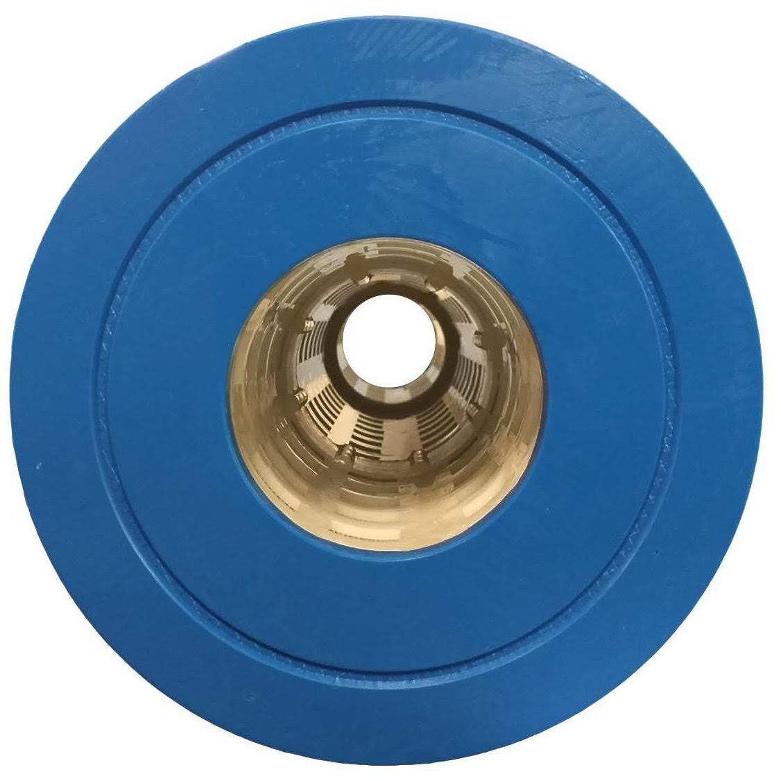 Pool Filters M408