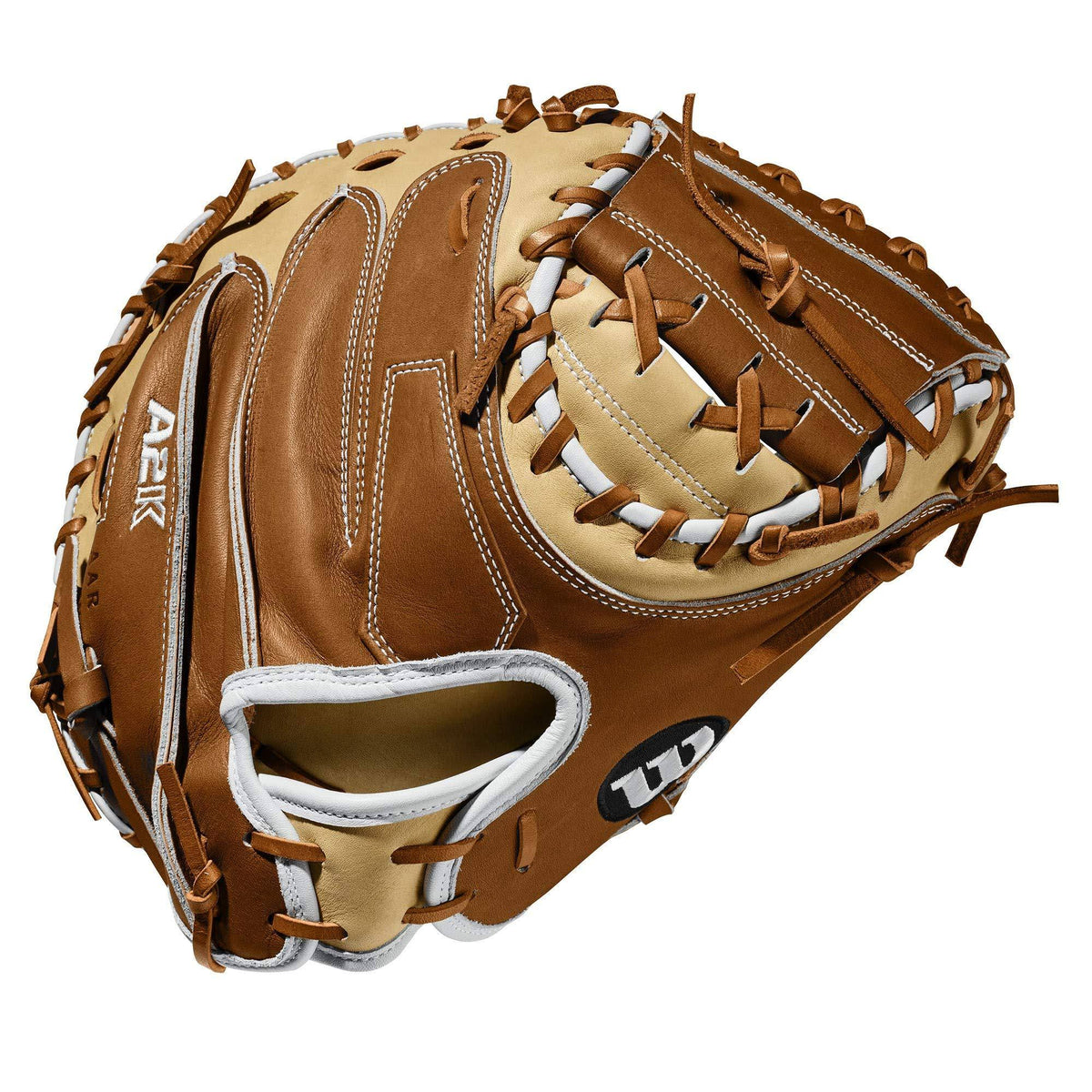 33.5x22 Baseball Catcher Mitt I8204