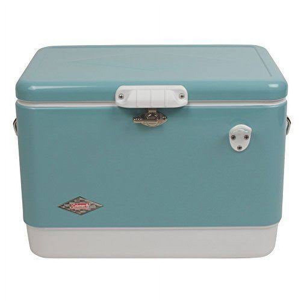 54 qt Steel Belted Cooler R251721