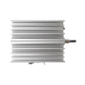 Exlposion-Proof Din Rail Mountable Convection Heater I420