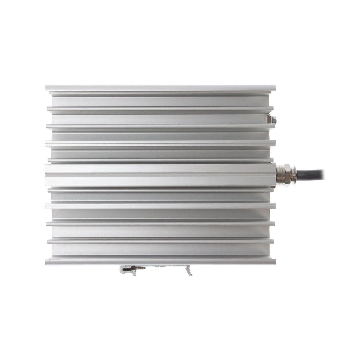 Exlposion-Proof Din Rail Mountable Convection Heater I420