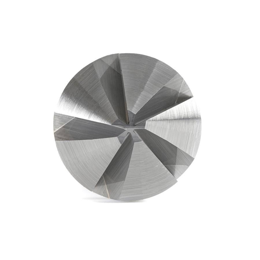 Solid Carbide CNC 90 Degree Angle Countersink D94883