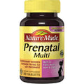 Prenatal Multi Dietary Supplement 90 Tablets Pack of 3 T67529