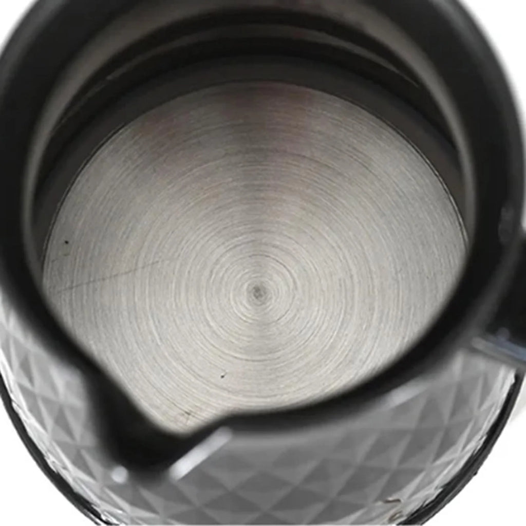 Electric Coffee Pot 600ml U513