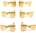 Gold Electric Tuned Machine Heads S78791