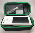 Clover Flex Travel Kit H919
