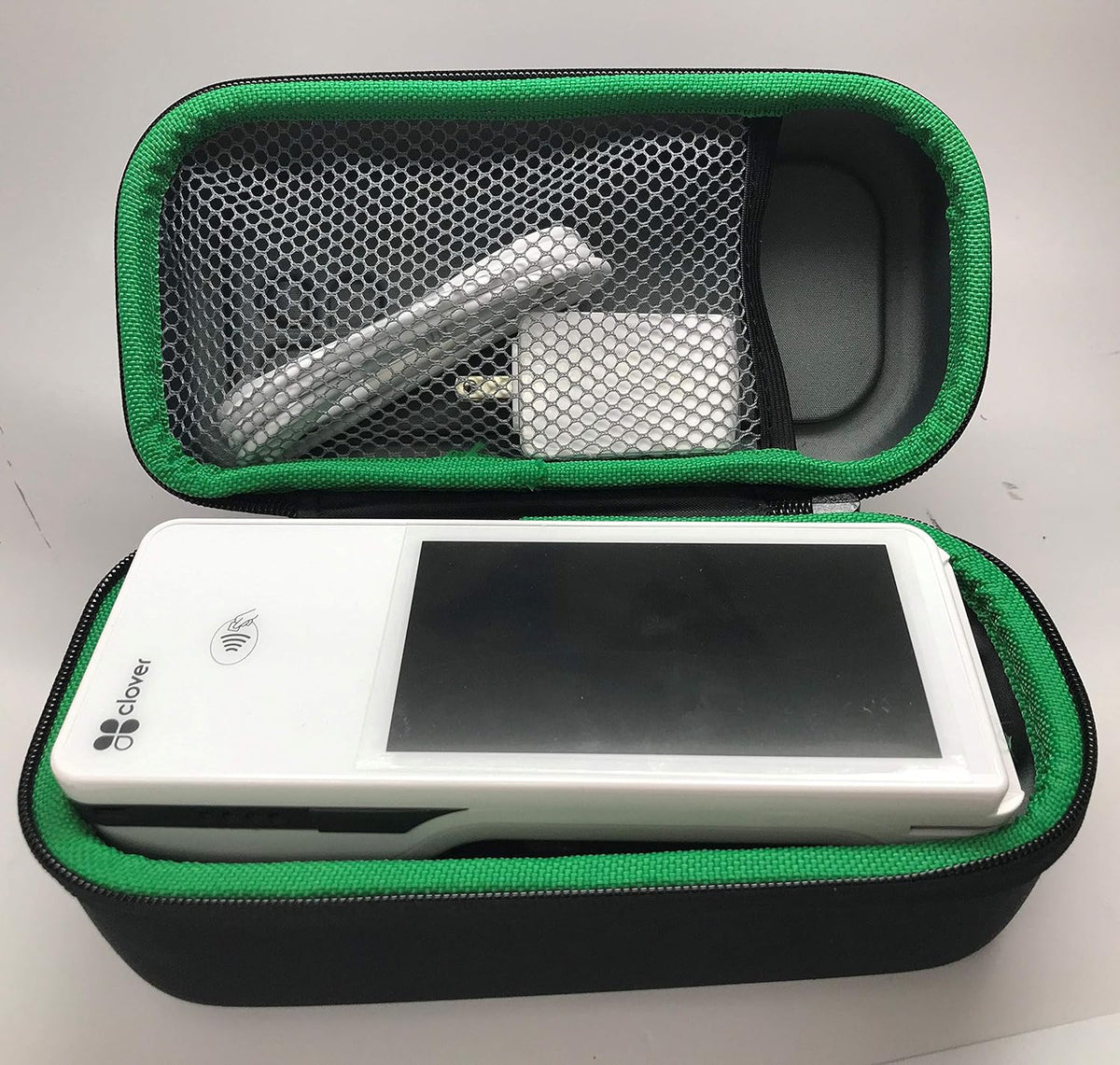 Clover Flex Travel Kit H919