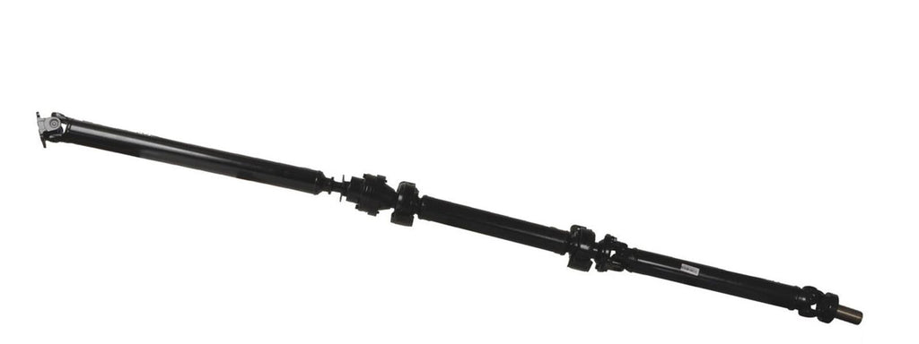 Drive Shaft X41454