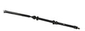 Drive Shaft X41454