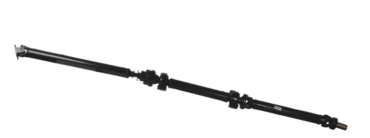 Drive Shaft X41454