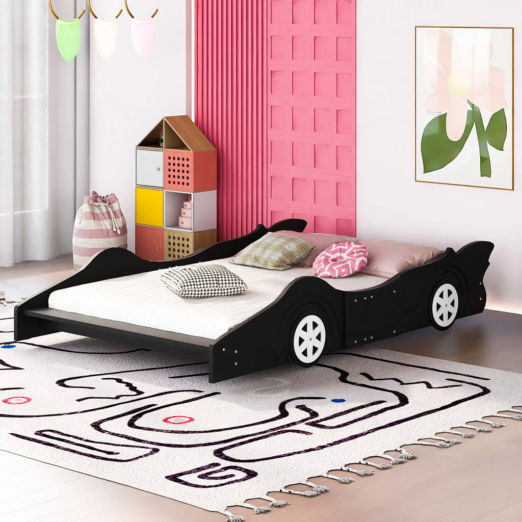 Bed A8646