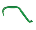 Green Ski Loop Z526