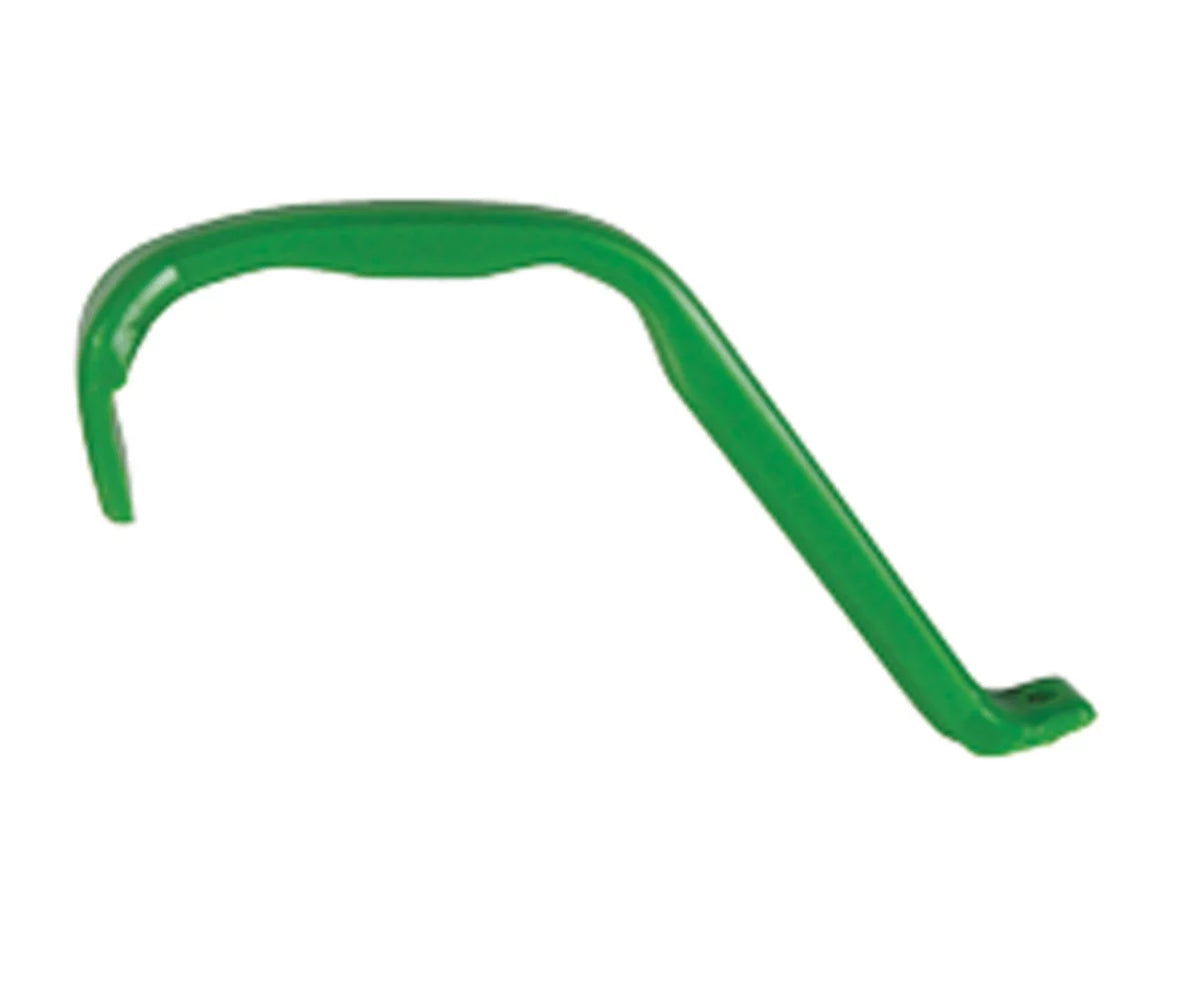 Green Ski Loop Z526