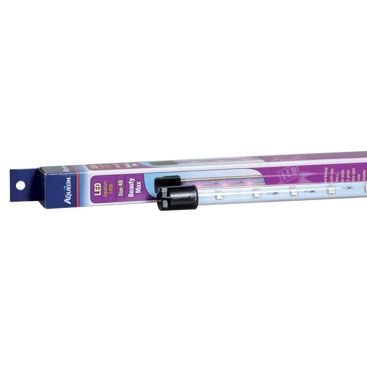 Aquarium LED Lamp H4402