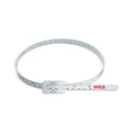 Measuring Tape for Head Circumference, 15/Box Q645