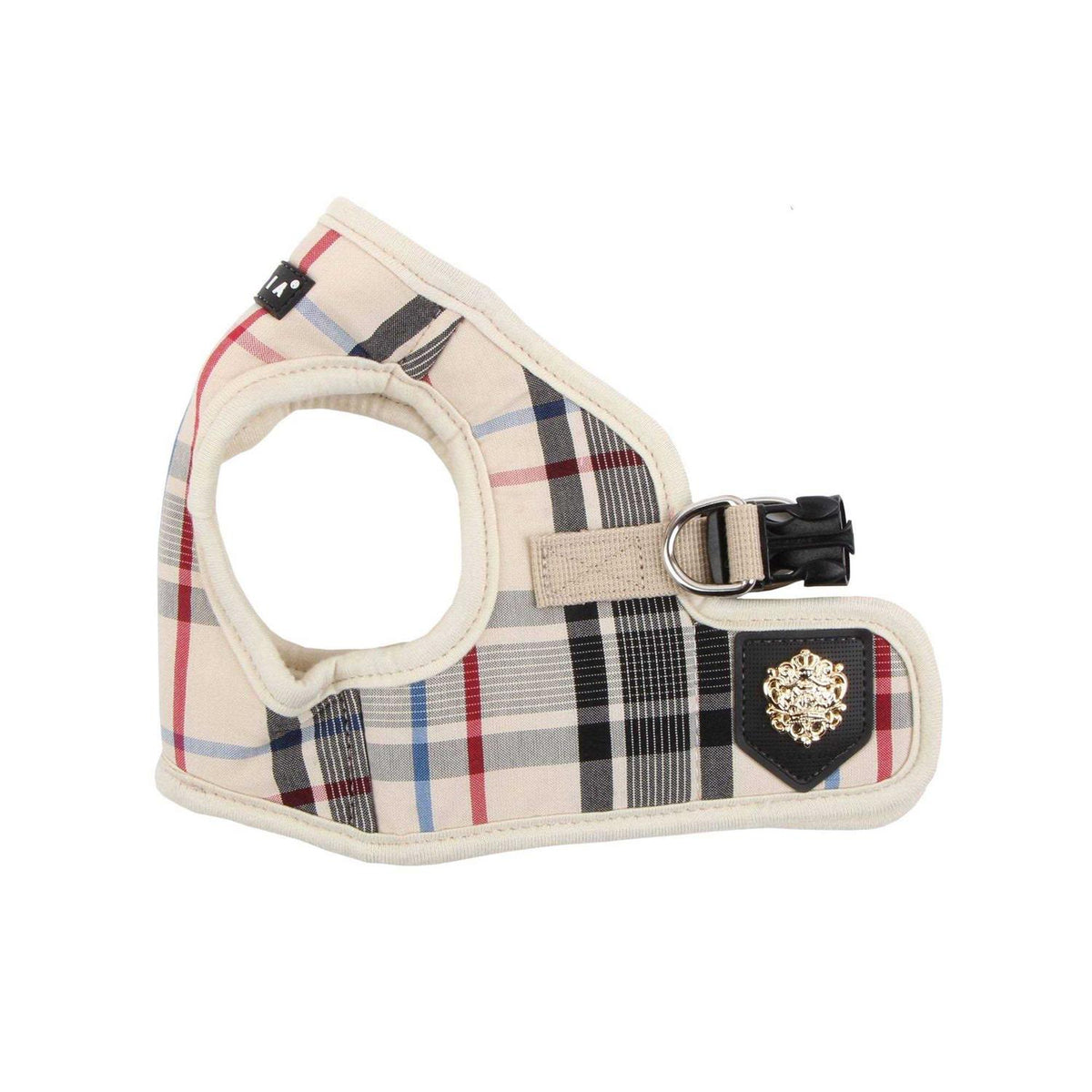 Pet Harness Q387409
