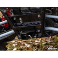 Rear Hitch Receiver K441958