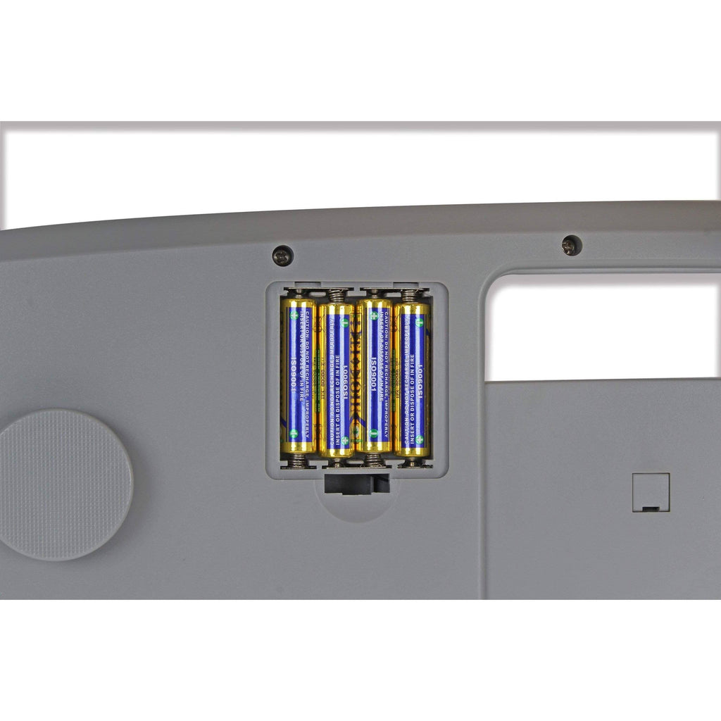 Digital Scale R48800