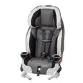 Booster Car Seat D1504