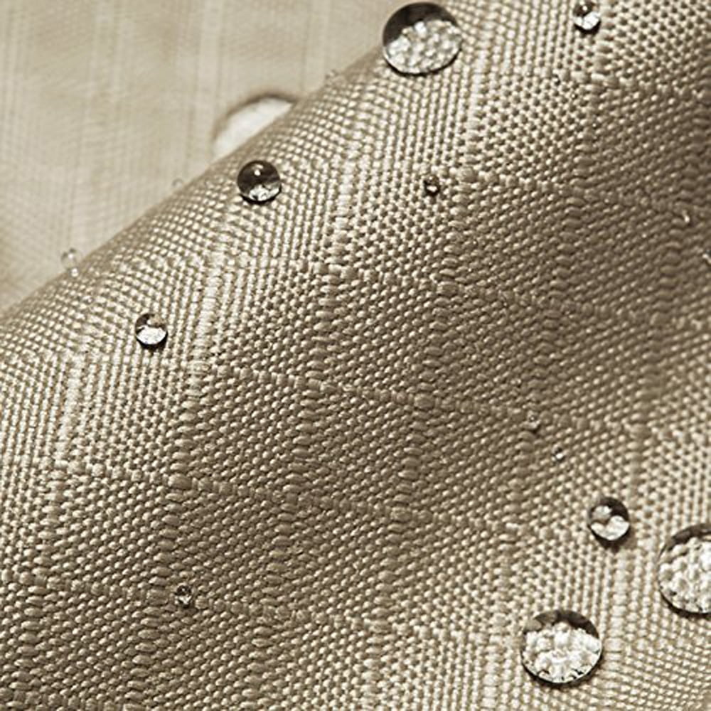 Replacement Canopy Top Cover Y82864