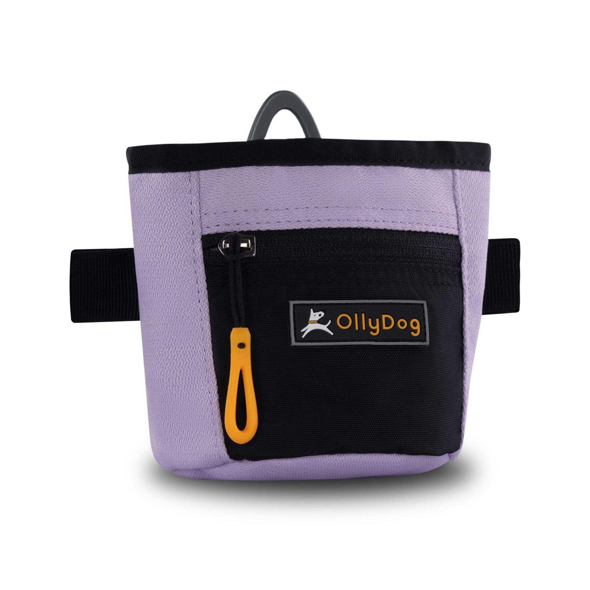 Treat Bag E49610