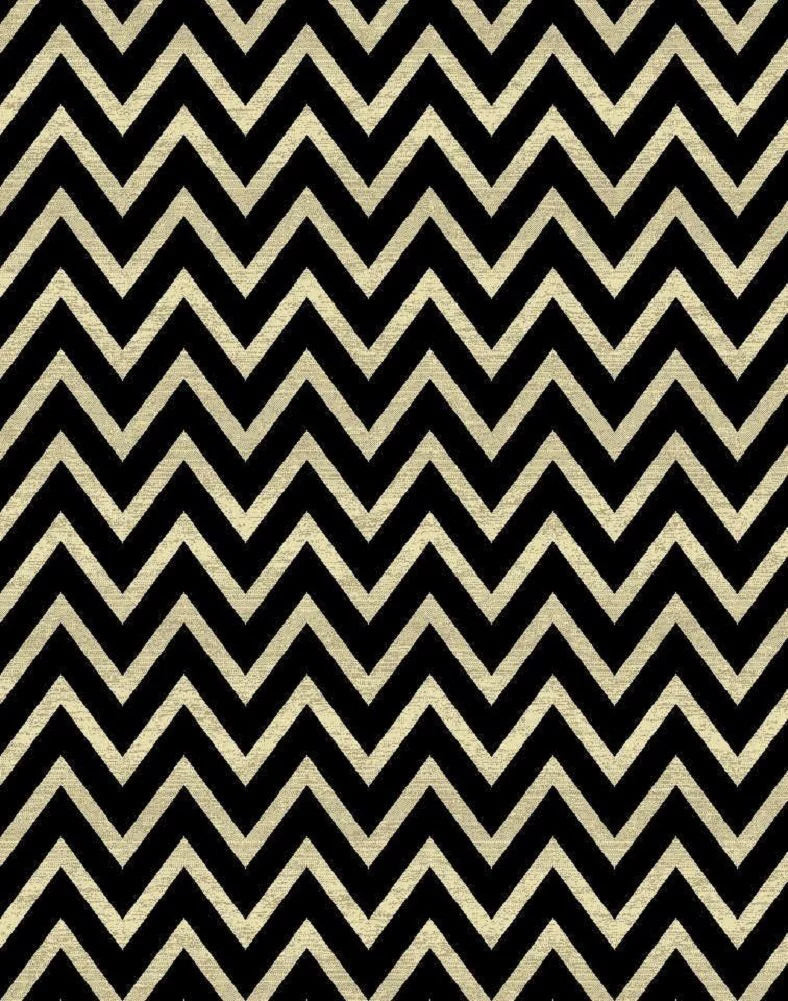 4x6 Rugs N7248