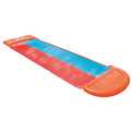 Water Slide G2383