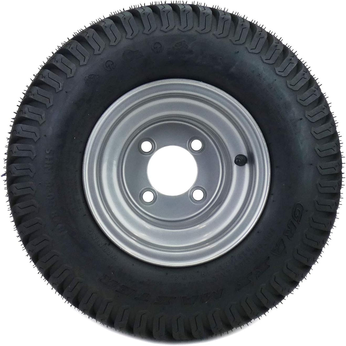 Rear Wheel Assembly 18x8.50-8 C95942
