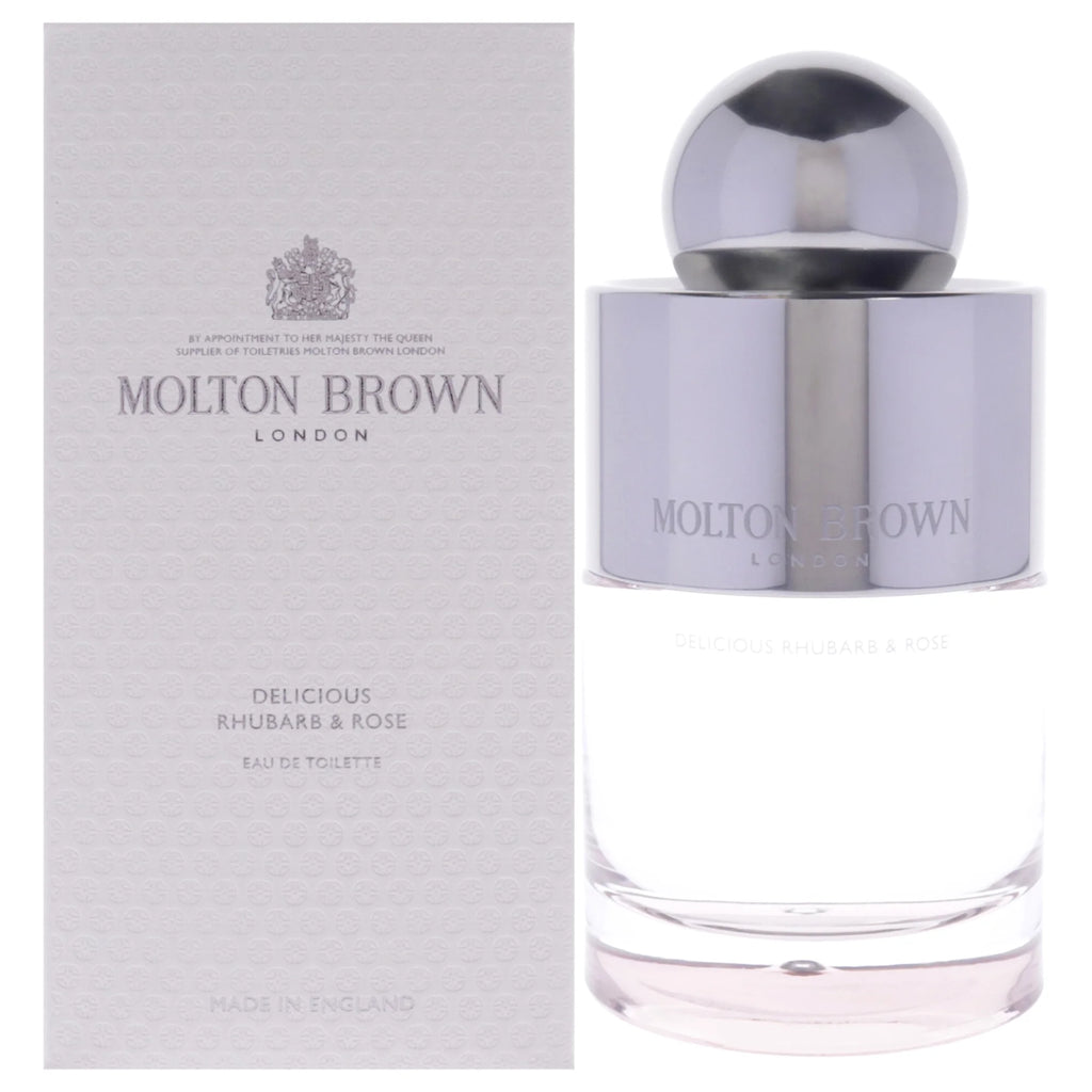 3.4 oz EDT Spray H326441