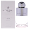 3.4 oz EDT Spray H326441