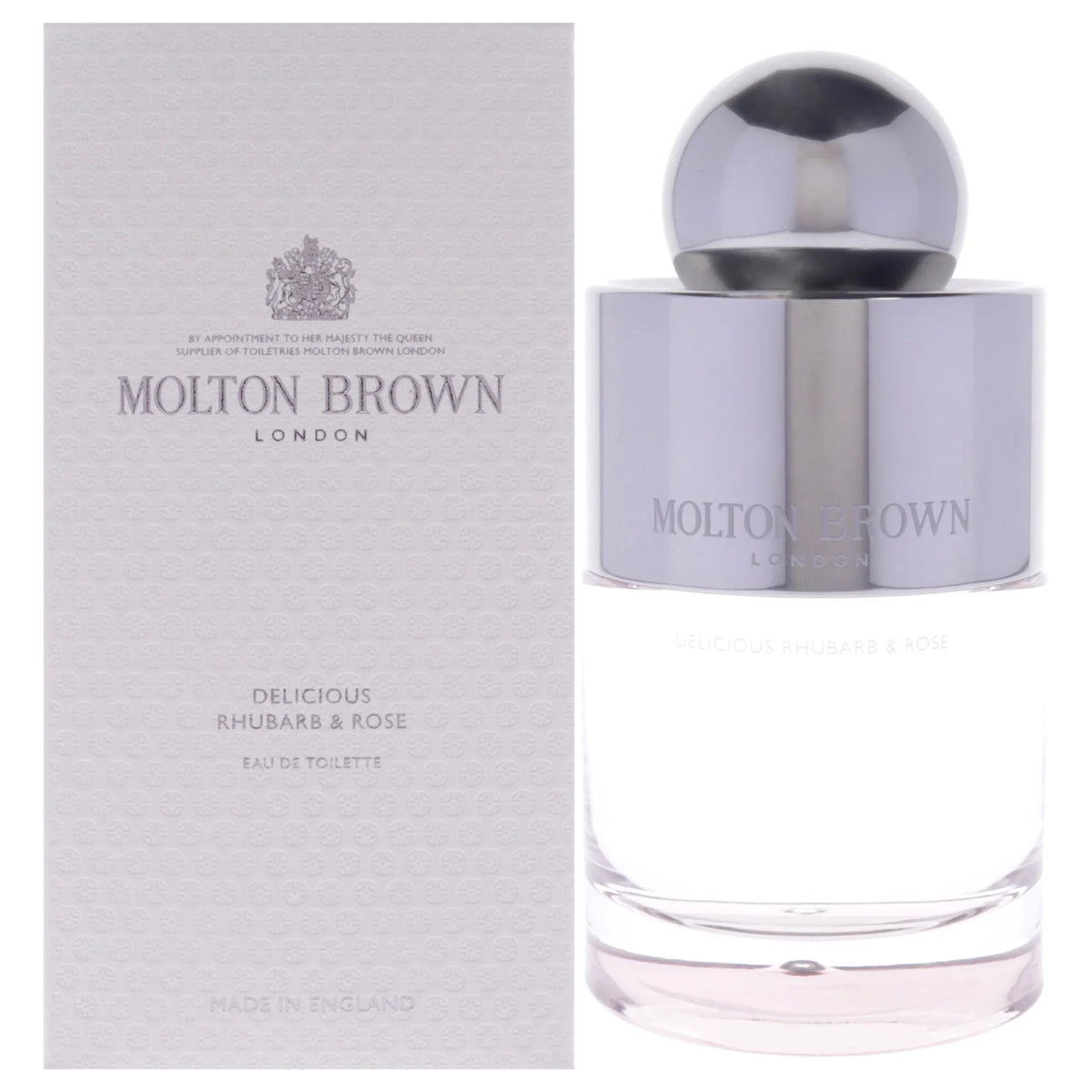 3.4 oz EDT Spray H326441