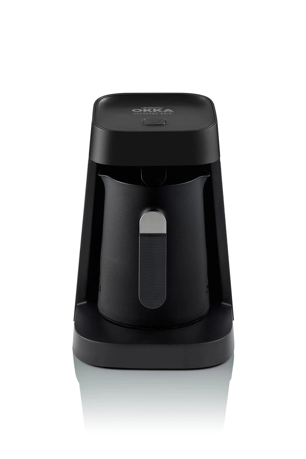 Automatic Turkish Coffee Maker S18274