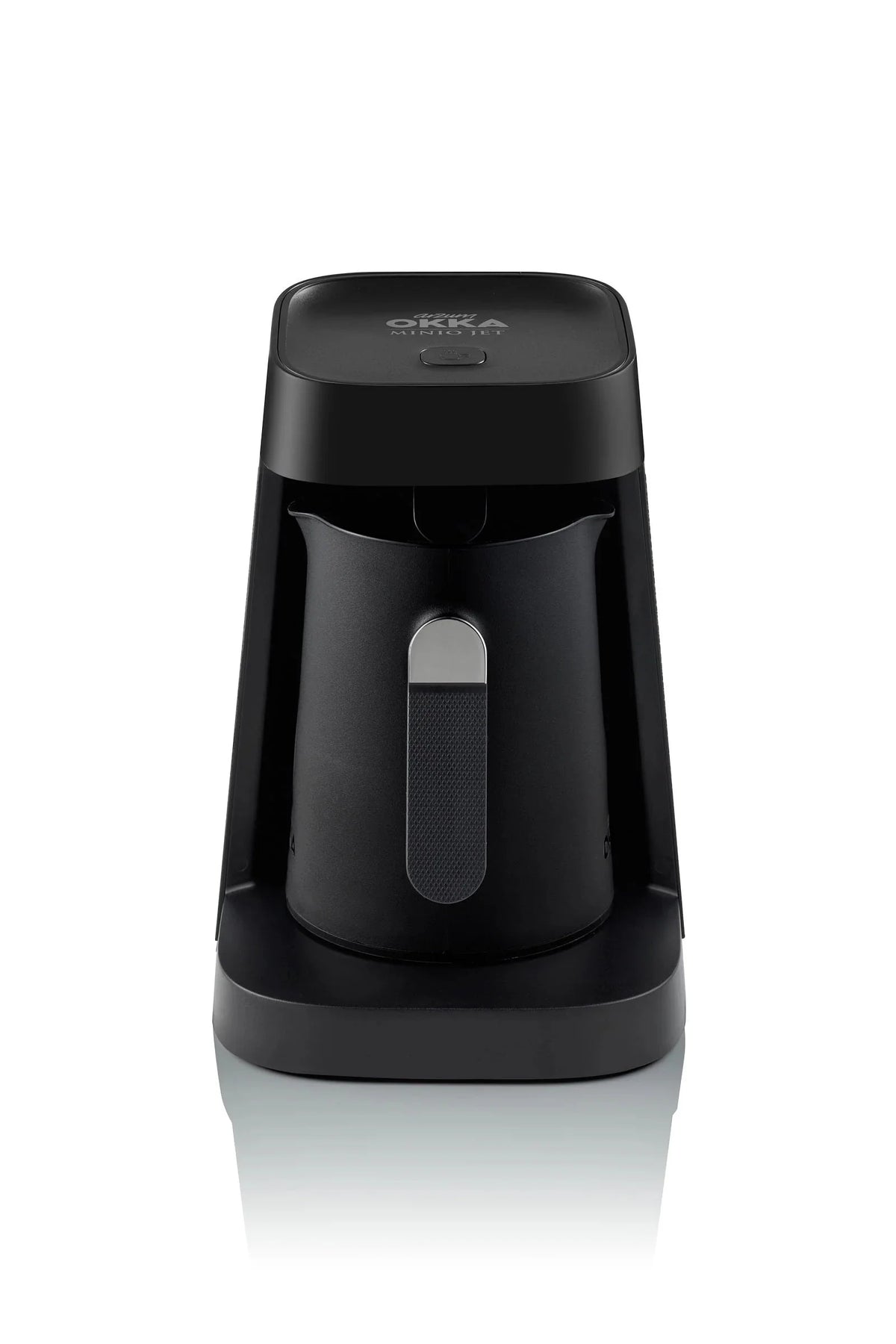 Automatic Turkish Coffee Maker S18274